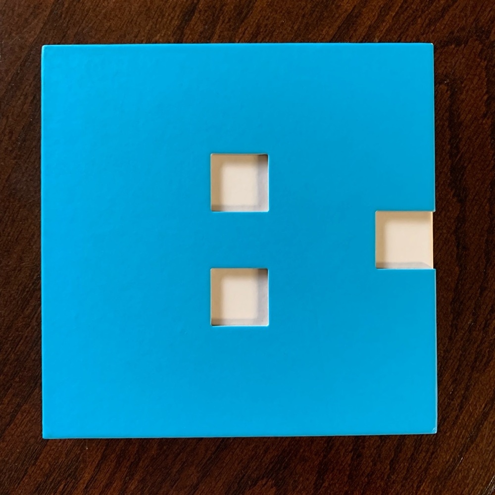 EXO-CBX Hey Mama! Album